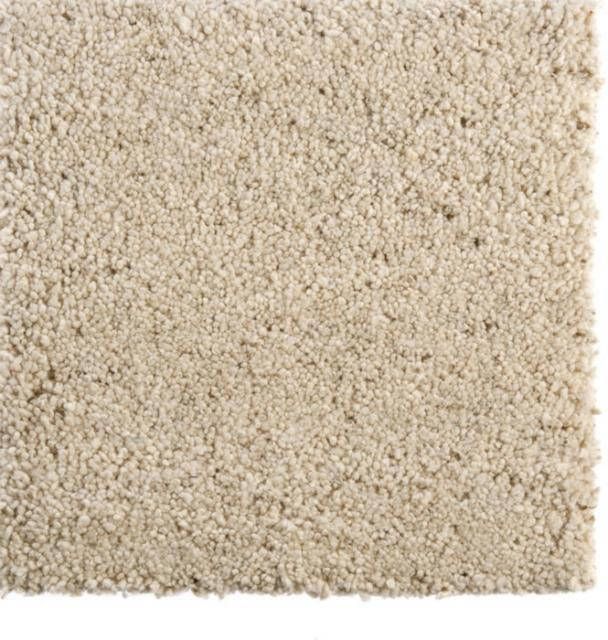 De Munk Carpets Rif 20 200x250 cm Vloerkleed