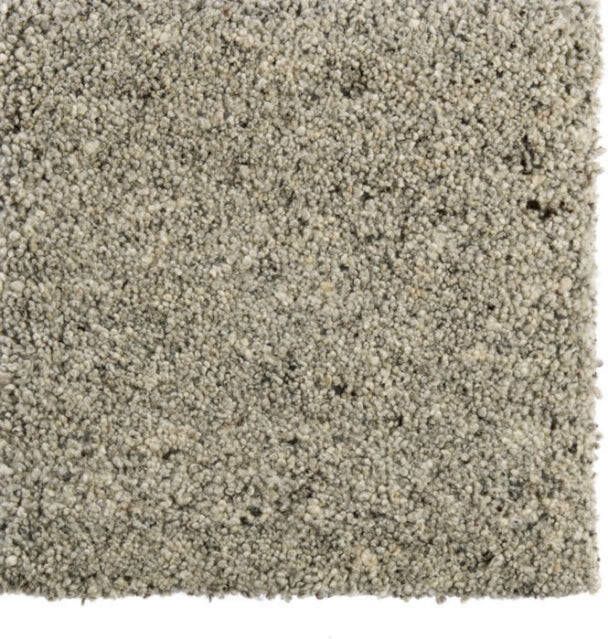 De Munk Carpets Rif 21 250x300 cm Vloerkleed