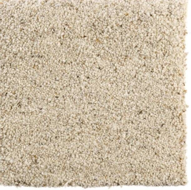 De Munk Carpets Rif 22 250x300 cm Vloerkleed