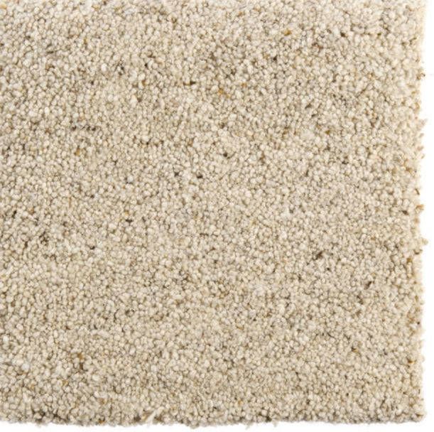 De Munk Carpets Rif 22 170x240 cm Vloerkleed