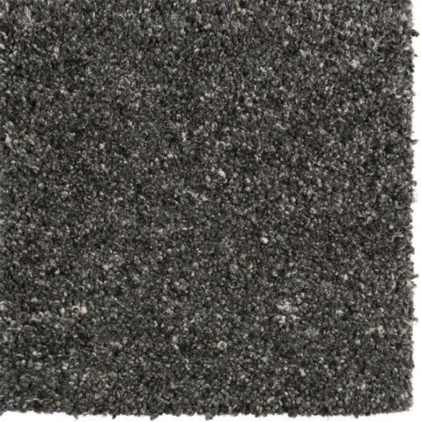 De Munk Carpets Rif 23 170x240 cm Vloerkleed