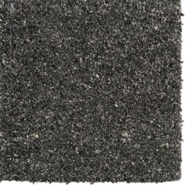 De Munk Carpets Rif 23 250x350 cm Vloerkleed