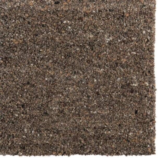 De Munk Carpets Rif 25 250x300 cm Vloerkleed