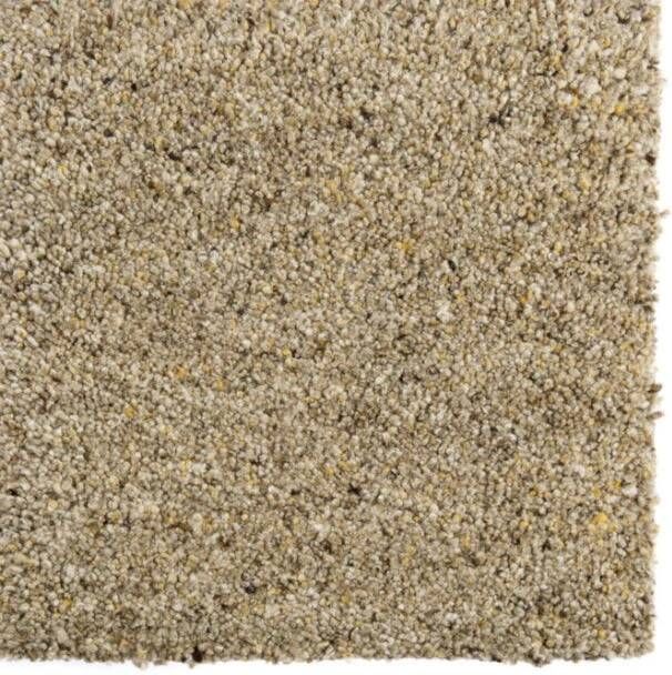 De Munk Carpets Rif 26 170x240 cm Vloerkleed