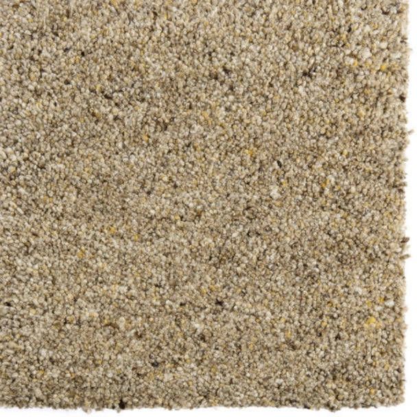 De Munk Carpets Rif 26 250x350 cm Vloerkleed