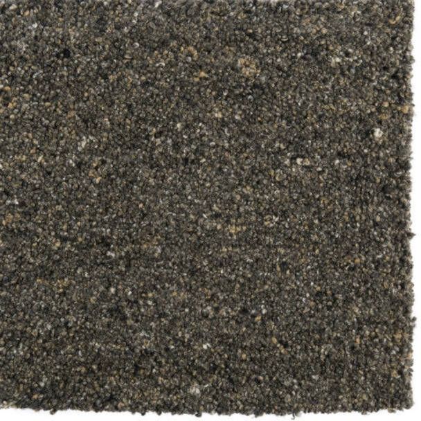 De Munk Carpets Rif 27 170x240 cm Vloerkleed