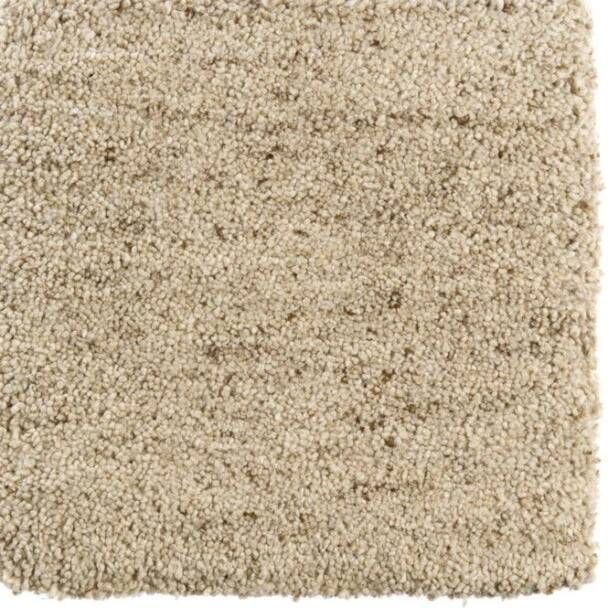 De Munk Carpets Rif 28 170x240 cm Vloerkleed