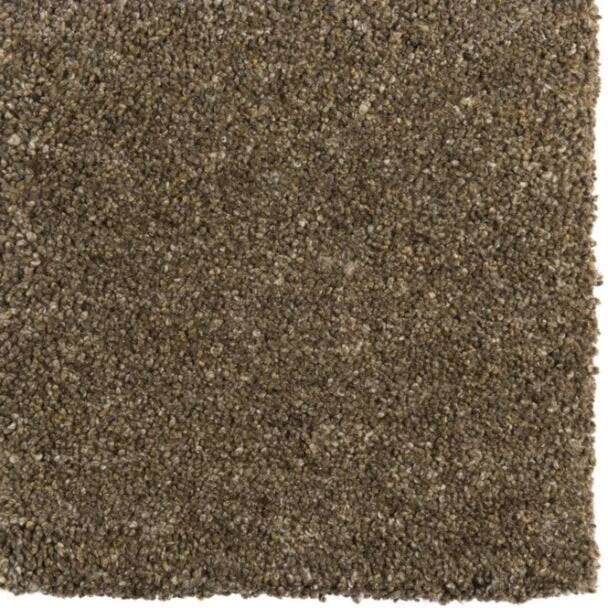 De Munk Carpets Rif 29 170x240 cm Vloerkleed