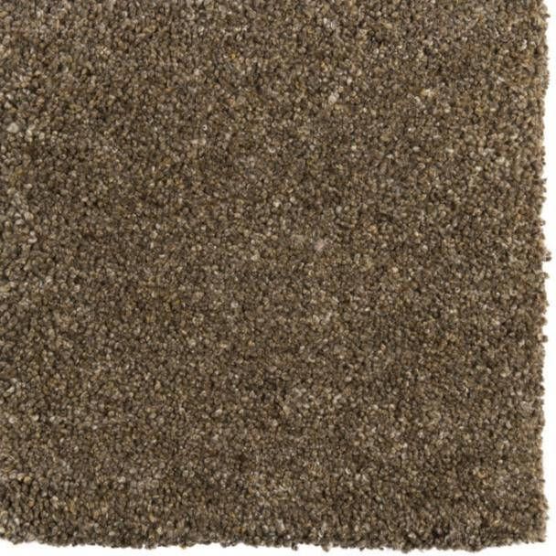De Munk Carpets Rif 29 250x300 cm Vloerkleed