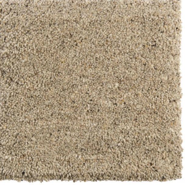 De Munk Carpets Rif 30 170x240 cm Vloerkleed