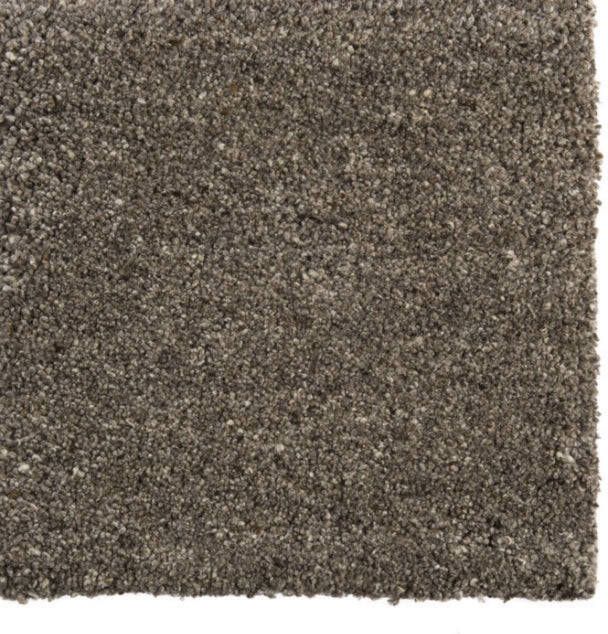 De Munk Carpets Rif 31 250x350 cm Vloerkleed