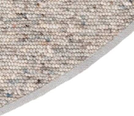 De Munk Carpets Rond Vloerkleed Napoli 06 200 cm rond