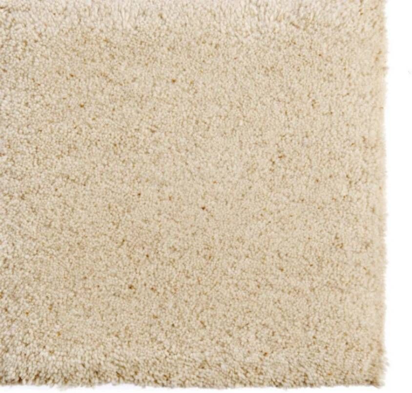 De Munk Carpets Safi Q-1 200x250 cm Vloerkleed