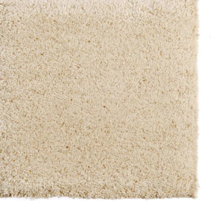 De Munk Carpets Safi Q-1 200x300 cm Vloerkleed