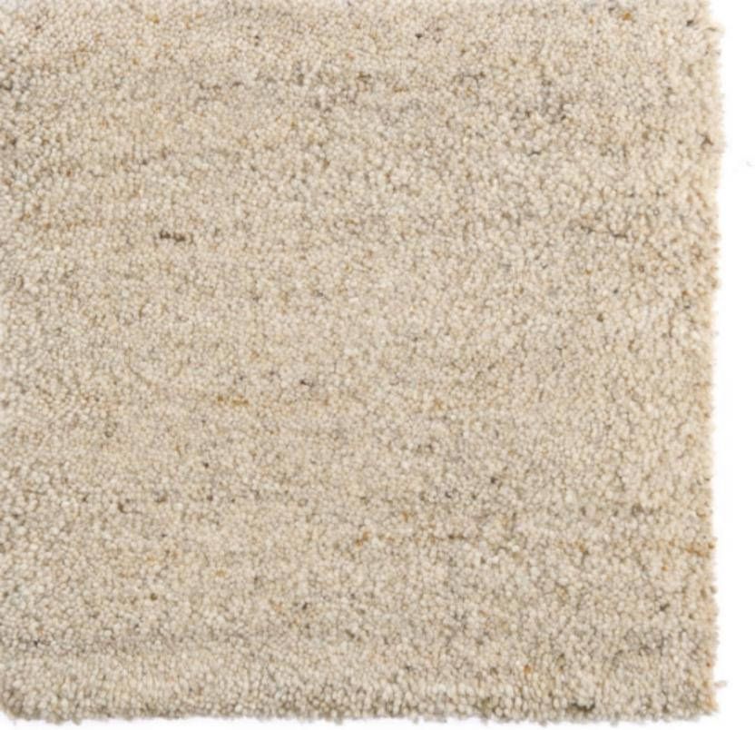 De Munk Carpets Safi Q-4 200x300 cm Vloerkleed