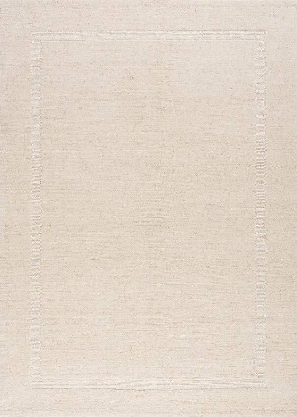 De Munk Carpets Tafraout Design I-43 170x240 cm Vloerkleed