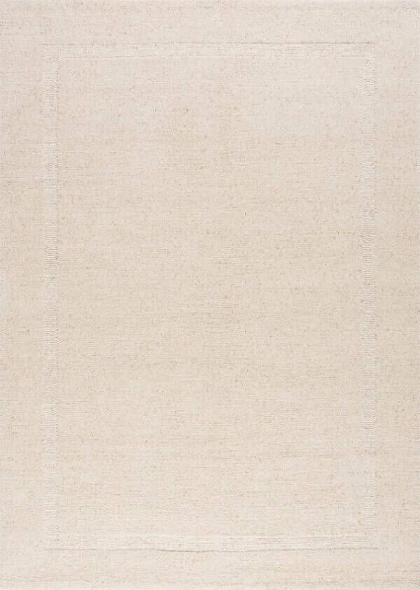 De Munk Carpets Tafraout HOL-1 250x300 cm Vloerkleed