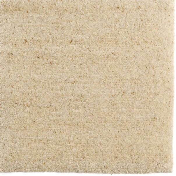 De Munk Carpets Tafraout Q-1 170x240 cm Vloerkleed