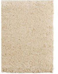 De Munk Carpets Tafraout Q-1 200x250 cm Vloerkleed