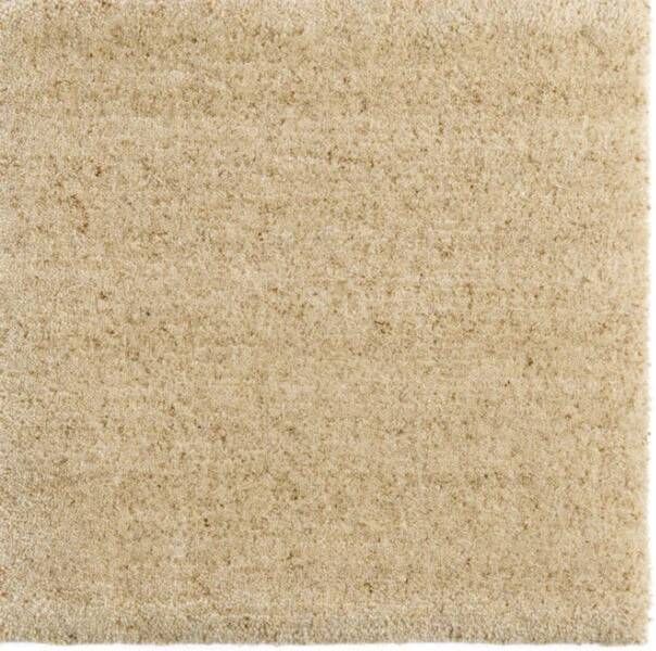 De Munk Carpets Tafraout Q-2 200x300 cm Vloerkleed
