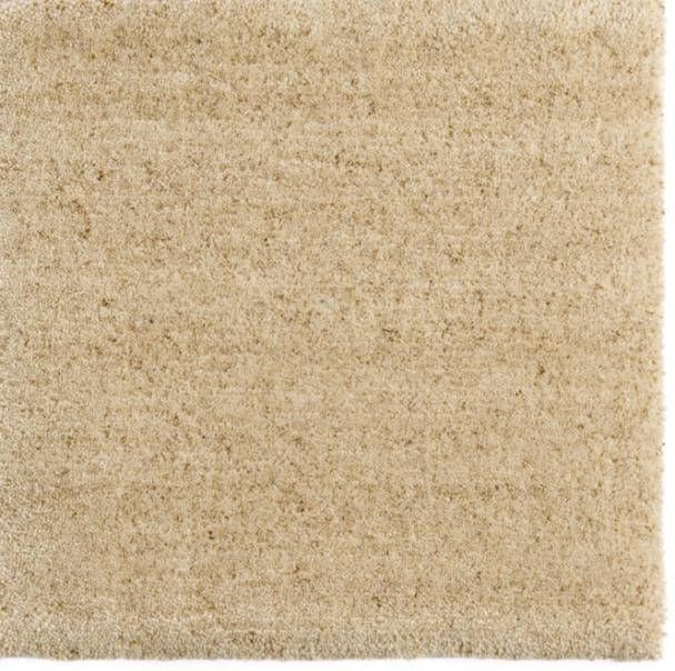 De Munk Carpets Tafraout Q-2 200x300 cm Vloerkleed