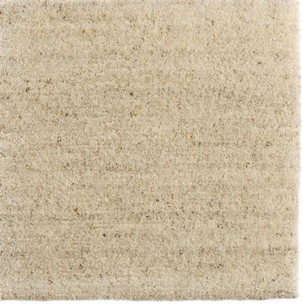 De Munk Carpets Tafraout Q-4 170x240 cm Vloerkleed