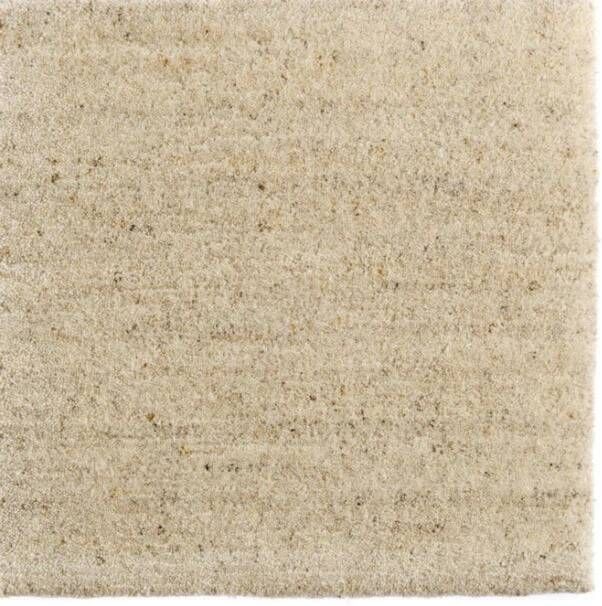 De Munk Carpets Tafraout Q-4 200x250 cm Vloerkleed