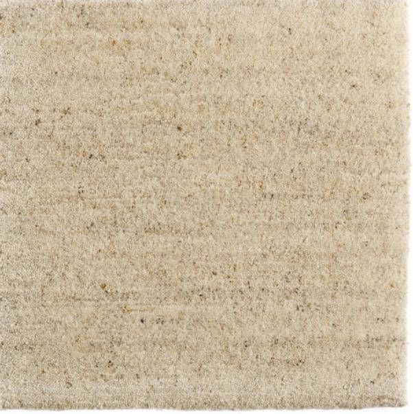 De Munk Carpets Tafraout Q-4 170x240 cm Vloerkleed