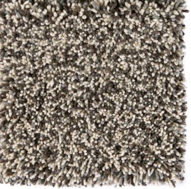 De Munk Carpets Takhnift K-13 170x240 cm Vloerkleed