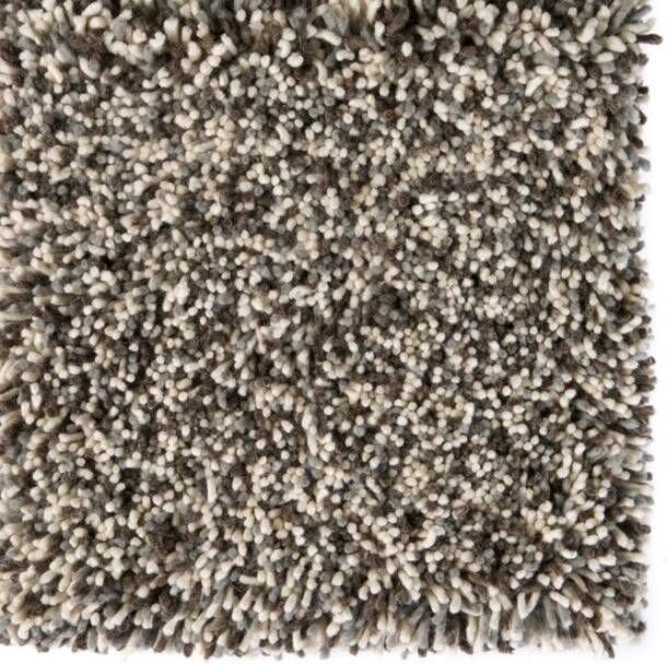 De Munk Carpets Takhnift K-13 250x350 cm Vloerkleed