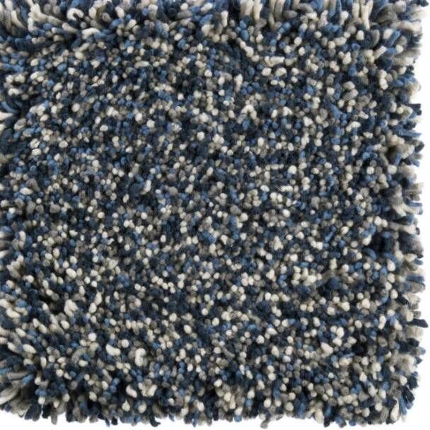 De Munk Carpets Takhnift K-14 200x300 cm Vloerkleed