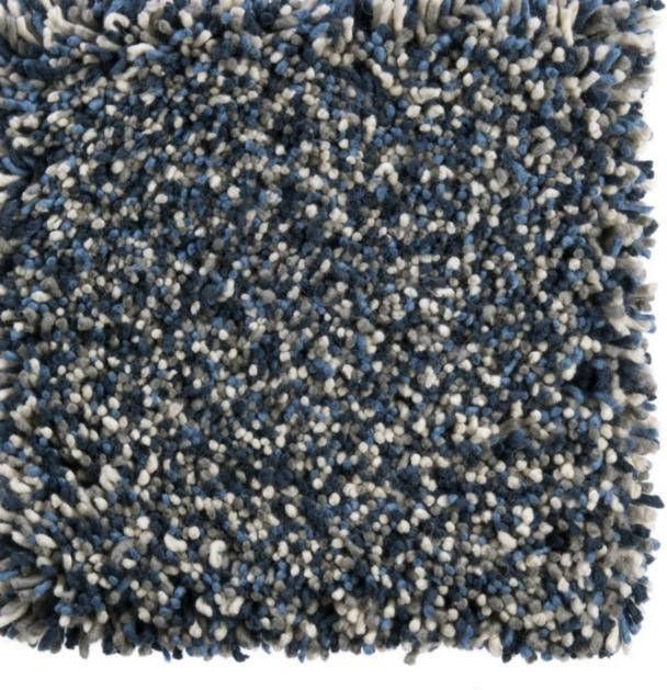 De Munk Carpets Takhnift K-14 200x300 cm Vloerkleed