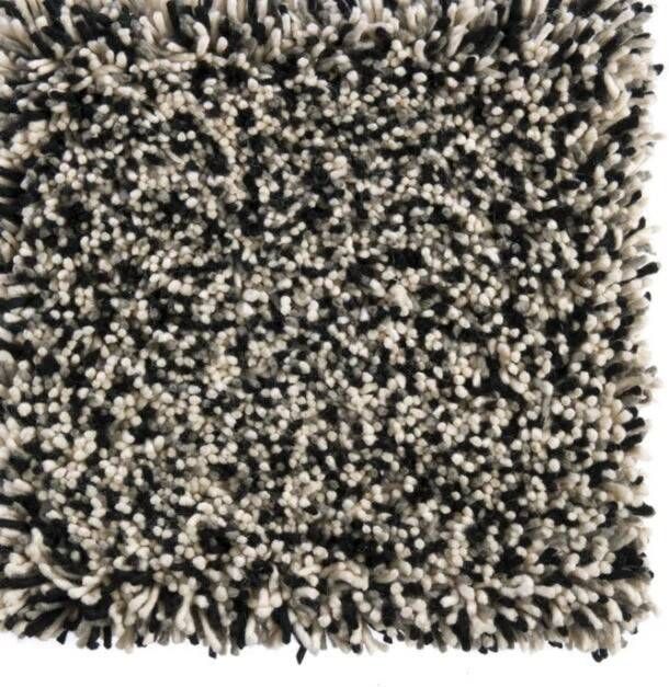 De Munk Carpets Takhnift K-15 200x250 cm Vloerkleed