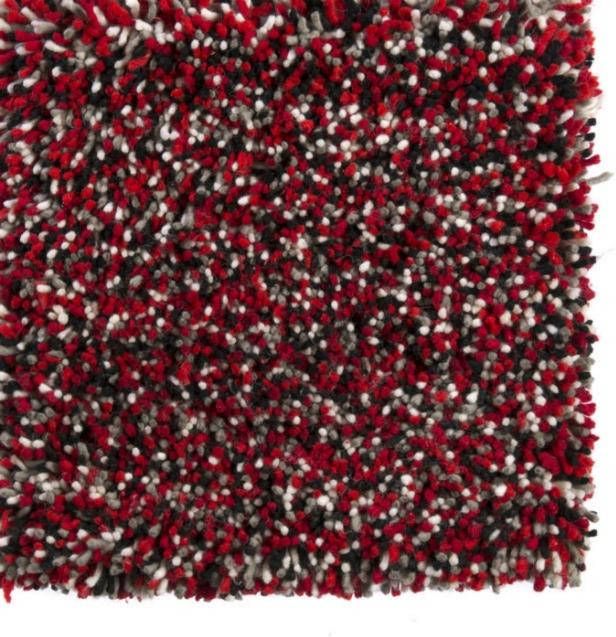 De Munk Carpets Takhnift K-16 200x300 cm Vloerkleed