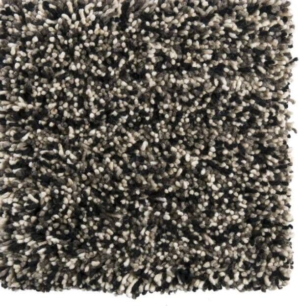 De Munk Carpets Takhnift K-17 200x300 cm Vloerkleed