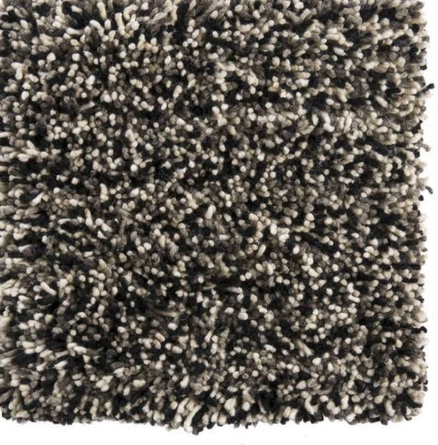 De Munk Carpets Takhnift K-17 200x300 cm Vloerkleed