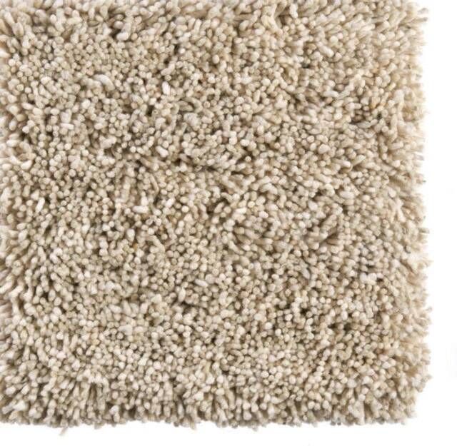 De Munk Carpets Takhnift K-18 250x350 cm Vloerkleed