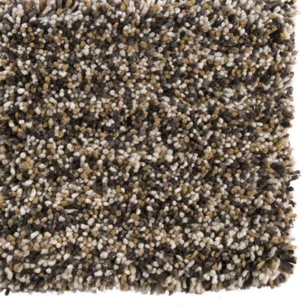 De Munk Carpets Takhnift K-19 250x300 cm Vloerkleed