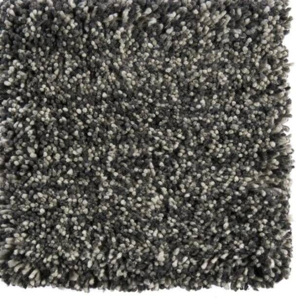 De Munk Carpets Takhnift K-20 200x300 cm Vloerkleed