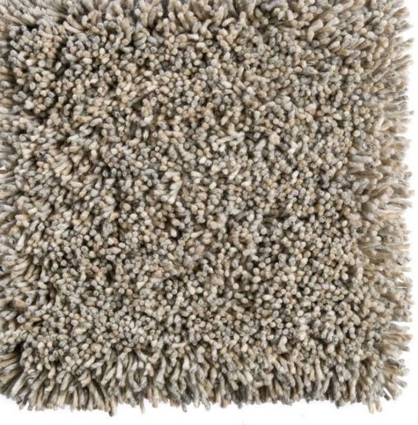 De Munk Carpets Takhnift K-21 170x240 cm Vloerkleed