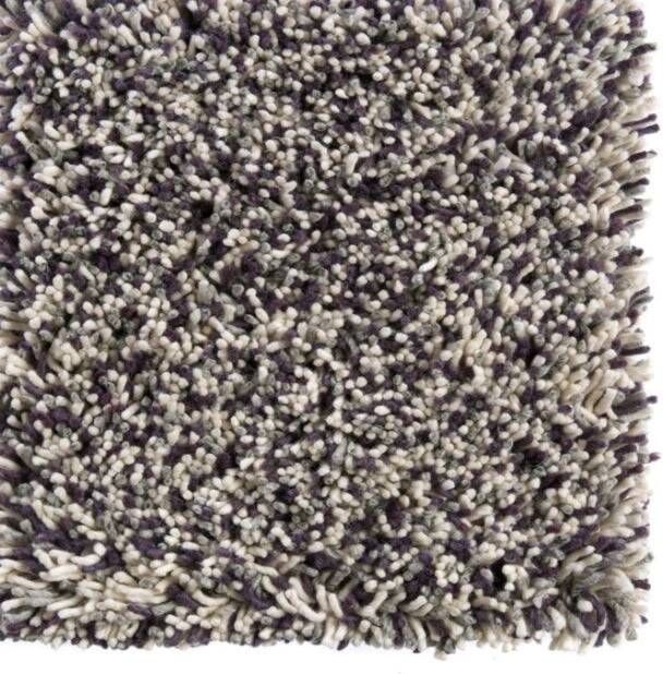De Munk Carpets Takhnift K-22 200x300 cm Vloerkleed
