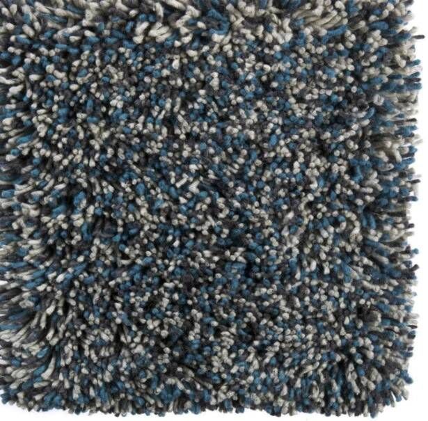 De Munk Carpets Takhnift K-23 200x250 cm Vloerkleed