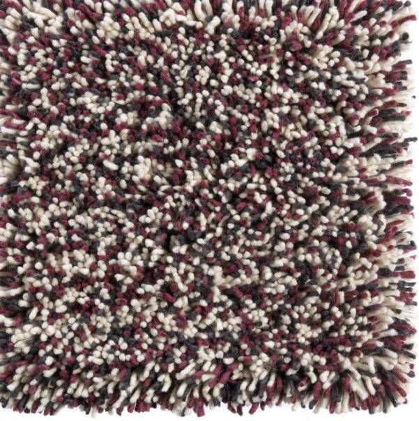 De Munk Carpets Takhnift K-24 250x300 cm Vloerkleed