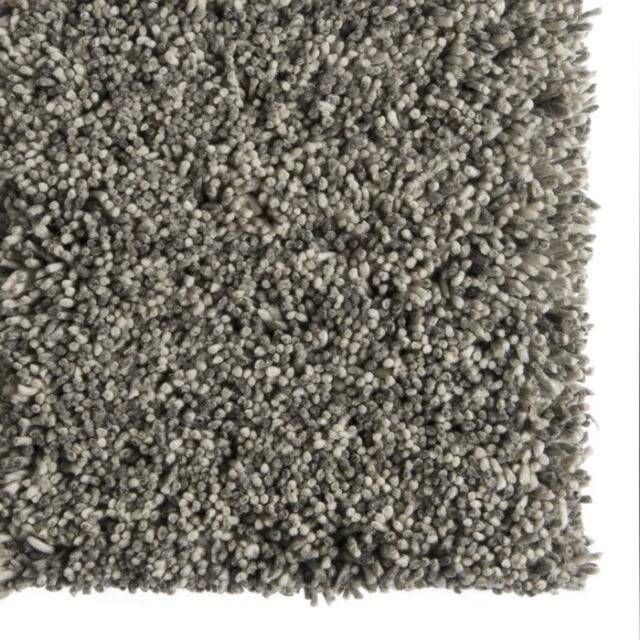 De Munk Carpets Takhnift K-26 250x350 cm Vloerkleed