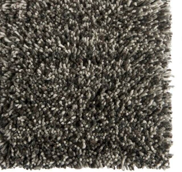 De Munk Carpets Takhnift K-27 200x250 cm Vloerkleed