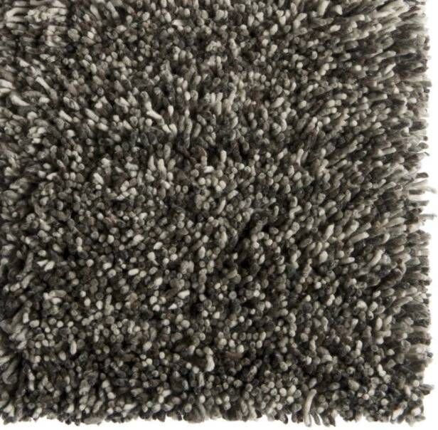 De Munk Carpets Takhnift K-27 200x250 cm Vloerkleed