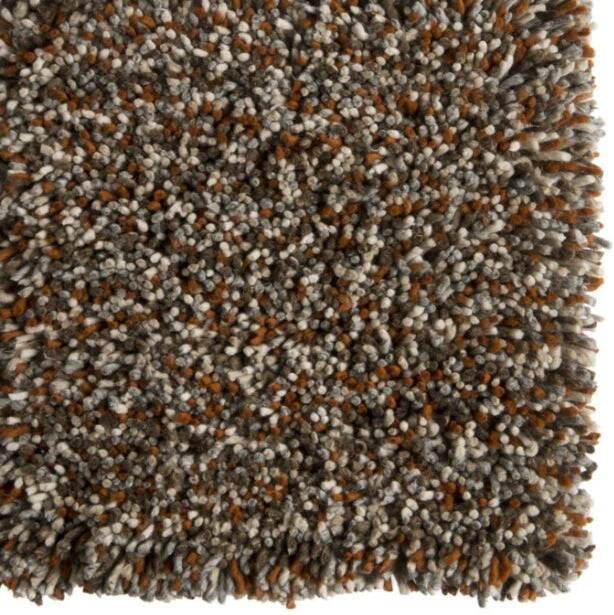 De Munk Carpets Takhnift K-28 250x350 cm Vloerkleed