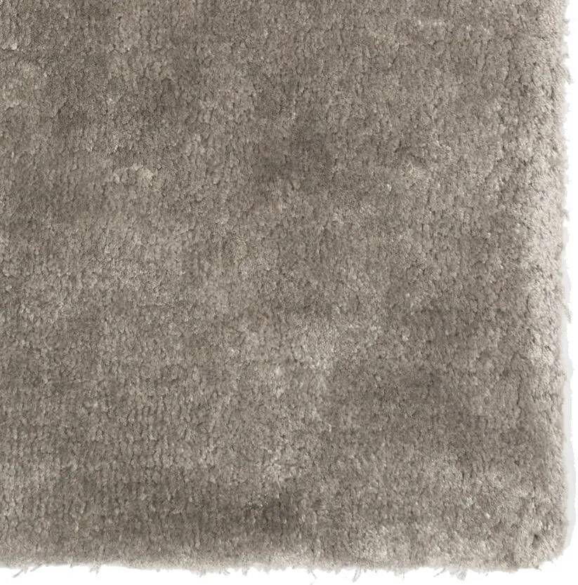 De Munk Carpets Vloerkleed Basic Assago 02 (outlet) 170x240 cm