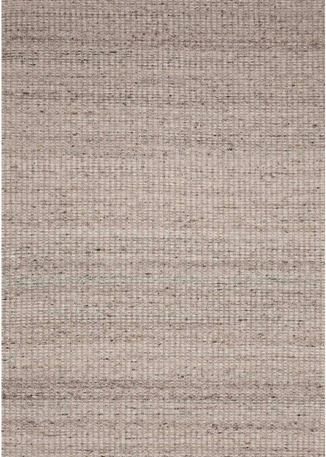 De Munk Carpets Duetto DU-02 250x300 cm Vloerkleed