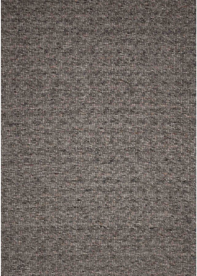 De Munk Carpets Forza FO-04 200x300 cm Vloerkleed